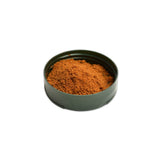 Pereg Jerusalem Spice Seasoning (4.25 Oz) - Israeli Savory Spice Mix with Cumin, Coriander, Allspice, Garlic & Paprika - Grilling - BBQ Spice Rub