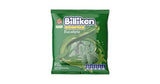Gummies Billiken eucalyptus flavor gomitas eucalipto 800gr