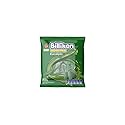 Gummies Billiken eucalyptus flavor gomitas eucalipto 800gr