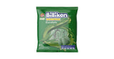 Gummies Billiken eucalyptus flavor gomitas eucalipto 800gr