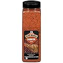 McCormick Grill Mates Barbecue Seasoning, 27 oz