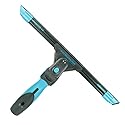 Moerman Excelerator Complete Squeegee - 18 Inch