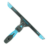 Moerman Excelerator Complete Squeegee - 18 Inch