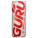 Guru Energy Bev Lite
