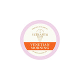Versanto Café Coffee Single Serve Coffee Cups, Fits Keurig K Cup Brewers, Venetian Roast, 80 Coffee Pods