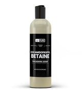 PURE ORIGINAL INGREDIENTS Cocamidopropyl Betaine (16 fl oz) Always Pure, No Fillers Or Additives