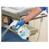 CLO31478 - Fuzion Cleaner Disinfectant