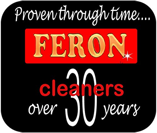FERON ORIGINAL CLEAN