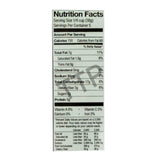 Nagaraya Cracker Nuts Garlic Pack of 5 (160 G Per Pack)