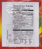 Hung Phat Tea - 25 Bags (He Shou Wu Tea)