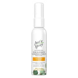 Prelam Just a Spray Odor Eliminator - Island Fresh for Unisex - 1.85 oz Spray