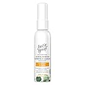 Prelam Just a Spray Odor Eliminator - Island Fresh for Unisex - 1.85 oz Spray