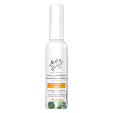 Prelam Just a Spray Odor Eliminator - Island Fresh for Unisex - 1.85 oz Spray