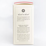Silk Road Teas, Organic Yunnan Black Tea, English Breakfast, Spicy Aroma & Malty Taste, 15 Tea Bags