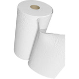 Kirkland Premium Towel