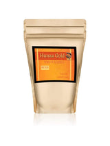 Hunza Gold Apricot Kernels, 1 lb Package (16 oz) Raw, Bitter & Biological