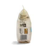 365 by Whole Foods Market, Organic Whole Grain Bulgur Wheat, 8.8 oz