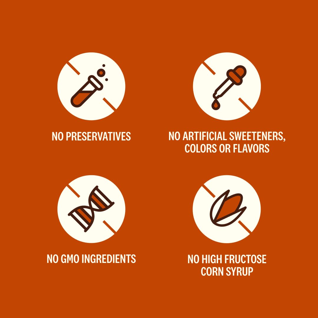 Rip Van Crispy Dunes Vegan Chocolate Hazelnut Wafer Sticks - Low-Calorie Keto Snack with Hazelnut Cream Filling, 90 Calories, Non-GMO, Prebiotic Fiber
