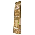 Rustichella d'Abruzzo Organic Senatore Cappelli Linguine - 500 g (6 Pack)