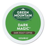 Keurig 5000202617 Green Mountain Coffee K-cups