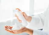 PURE ORIGINAL INGREDIENTS Cocamidopropyl Betaine (16 fl oz) Always Pure, No Fillers Or Additives