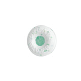 BREATH SAVERS Wintergreen Flavored Sugar Free Breath Mints Rolls, 0.75 oz (8 Count)