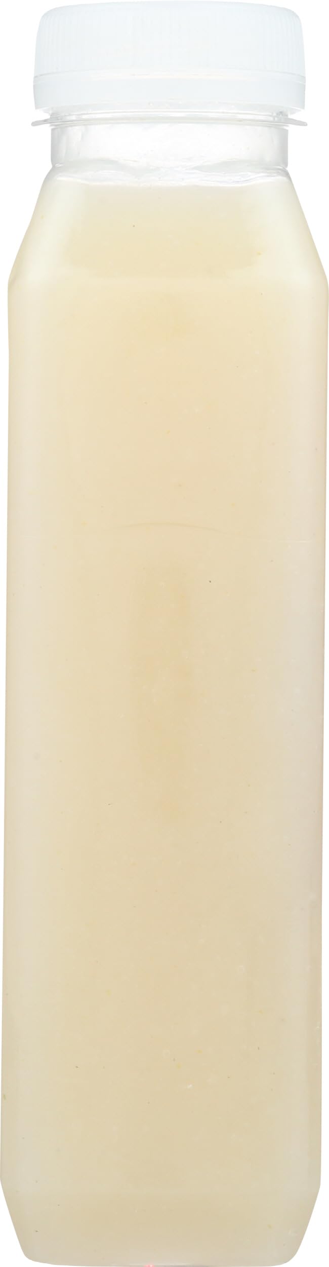 Kamuni Creek Soursop Seamoss Juice, 12 FZ