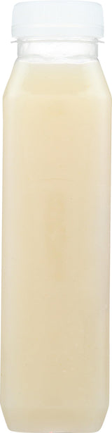Kamuni Creek Soursop Seamoss Juice, 12 FZ