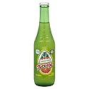 Jarritos Soda Grapefruit