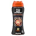 Downy Unstopables In-Wash Laundry Scent Booster Beads, Tide Original, 13.4 oz