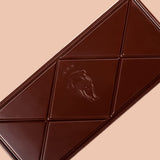 Scharffen Berger Chocolate Bar, Extra Dark, 82% Cacao, 3-Ounce bars (Pack Of 12)
