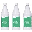 Ecolab Lemon-Eze (3)