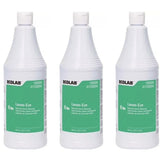 Ecolab Lemon-Eze (3)