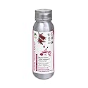 Bionutricia Roselle Extract Liquid | 10:1 Highly Concentrated | No Added Sugar & Artificial, Non-GMO, No Metallic Aftertaste | Perfect for Tea