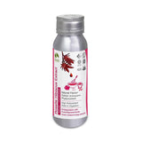 Bionutricia Roselle Extract Liquid | 10:1 Highly Concentrated | No Added Sugar & Artificial, Non-GMO, No Metallic Aftertaste | Perfect for Tea