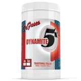 5XBUNDLE Dynamite 5X Bundle Polishing Kit