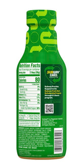 Subways Sweet Onion Teriyaki Sauce 16 oz Bottle w/Exit 28 Bargains Sticker
