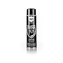 WD Auto Supply - Glass Cleaner - Ammonia-Free, Streak-Free Automotive Window & Mirror Spray - 2 Pack