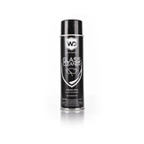 WD Auto Supply - Glass Cleaner - Ammonia-Free, Streak-Free Automotive Window & Mirror Spray - 2 Pack