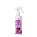 Freshwaves Room and Linen Spray | Rio Glow Fragrance Oil | Air Spray Freshener | Room Spray Odor Eliminator | Air Freshener Sprays for Home, Office
