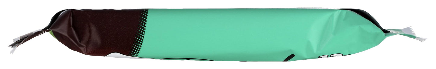 Nugo Dark Mint Chocolate Chip Bar, 1.76 OZ
