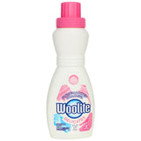 Summit Brands 06130 16oz 16 Oz Woolite Fabric Wash