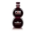 POM Wonderful 100% Pomegranate Juice, 48 Ounce Bottle