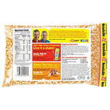 Jolly Time Kernels Yellow Popcorn, 32 Oz