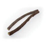 Chew Sticks - Various Flavors - 1 Lb. (Peppermint)