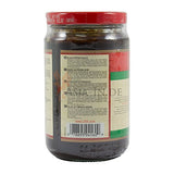 Lee Kum Kee Black Pepper Sauce 350g