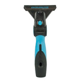 Moerman Commercial Excelerator Squeegee Handle, 23525