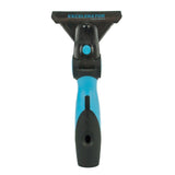 Moerman Commercial Excelerator Squeegee Handle, 23525
