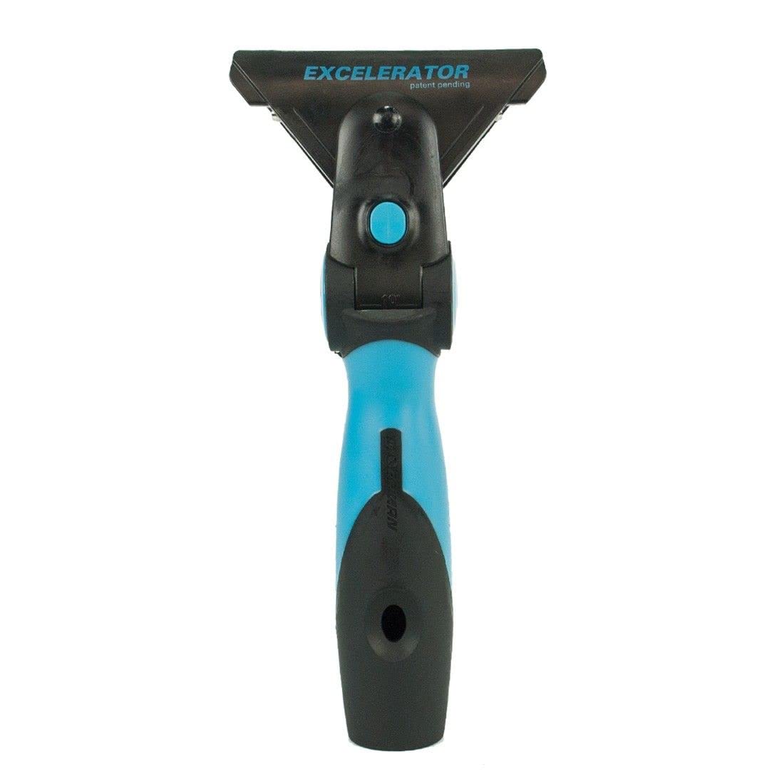 Moerman Commercial Excelerator Squeegee Handle, 23525