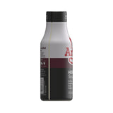 ARBY'S Horsey Sauce (Pack of 2)